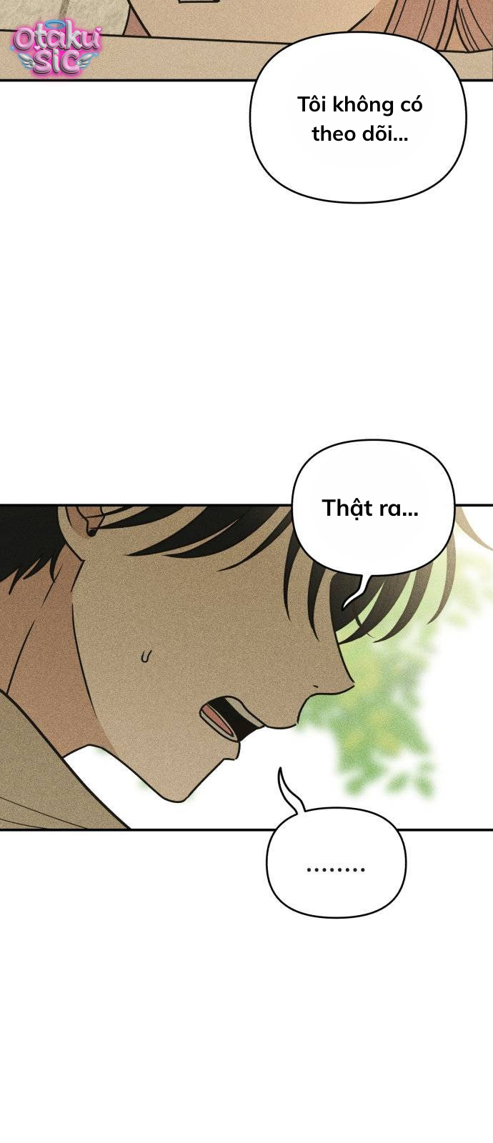 Ice Cream Boy - Chap 3 - Trang 34