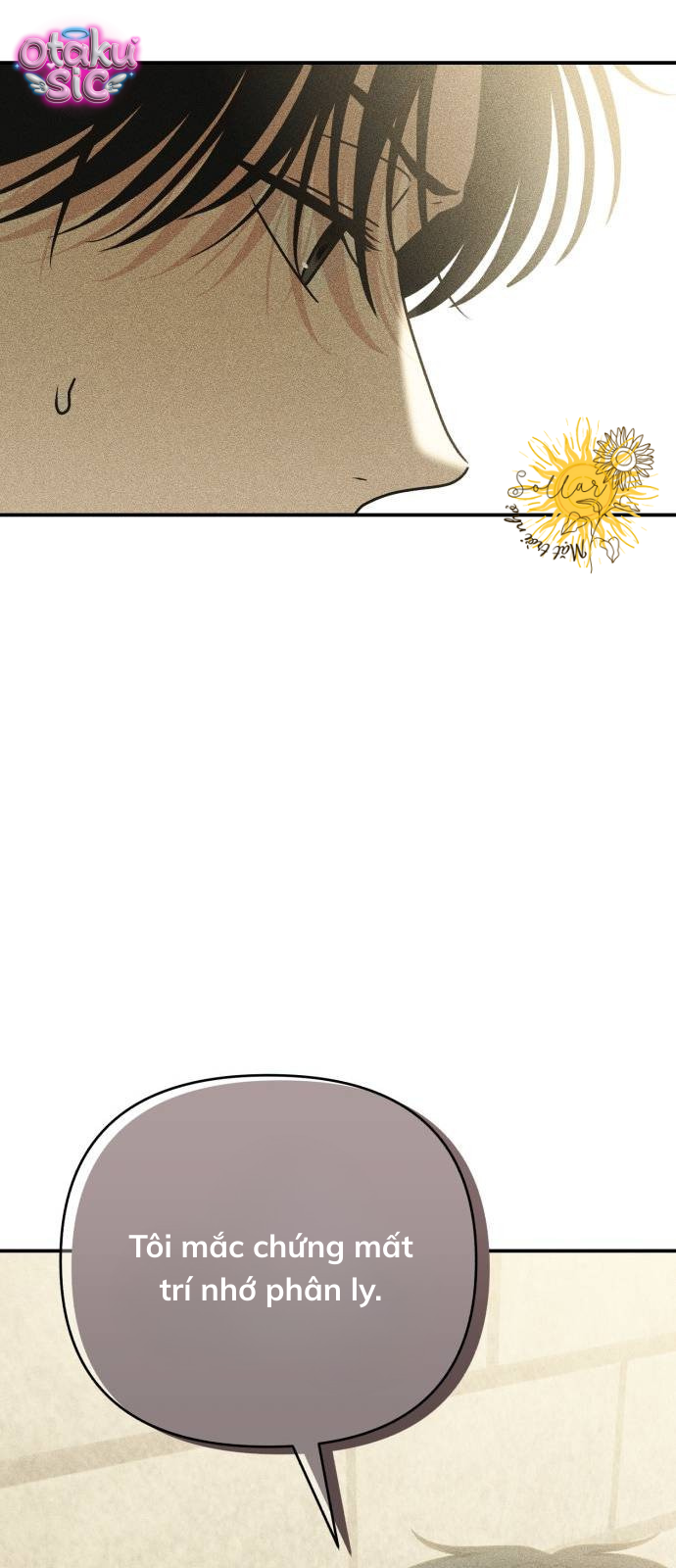 Ice Cream Boy - Chap 3 - Trang 35
