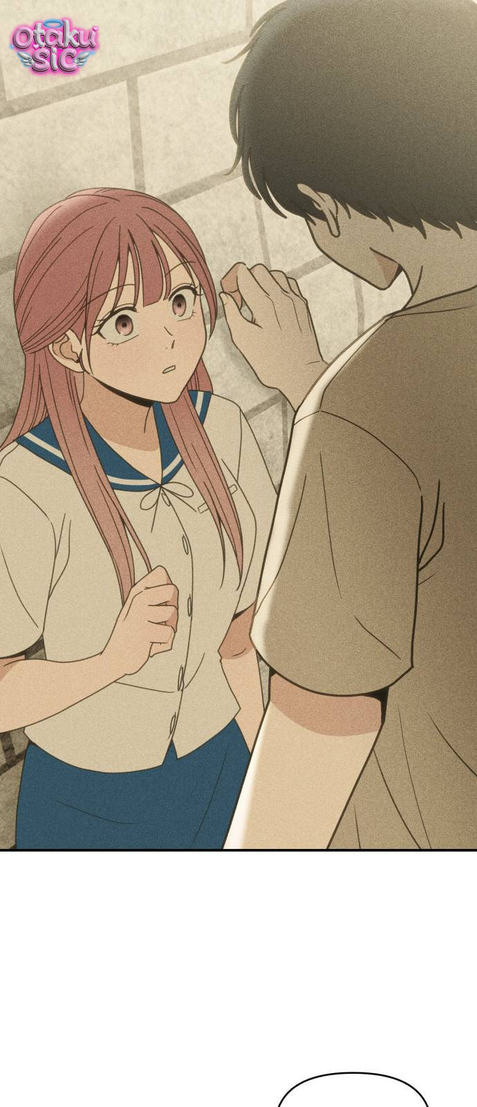 Ice Cream Boy - Chap 3 - Trang 36