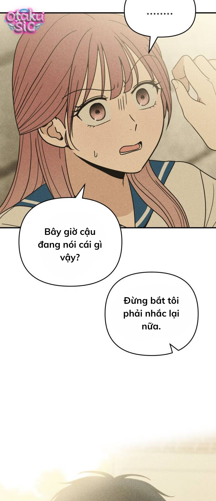 Ice Cream Boy - Chap 3 - Trang 37