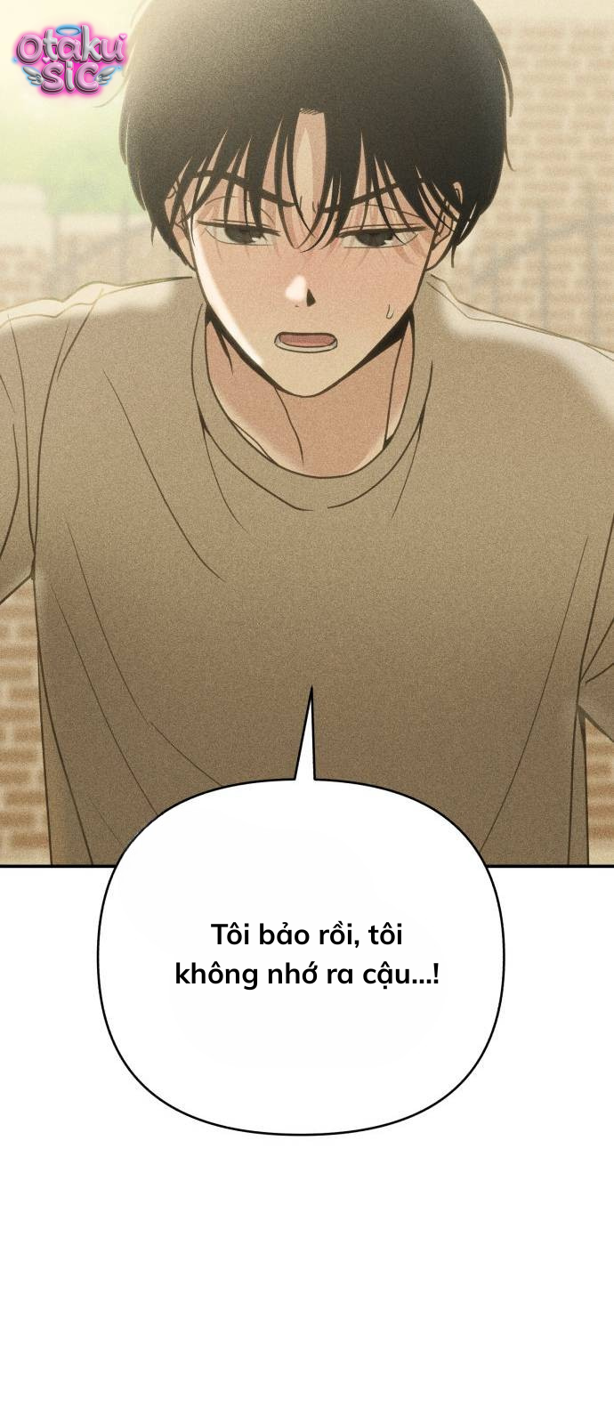 Ice Cream Boy - Chap 3 - Trang 38