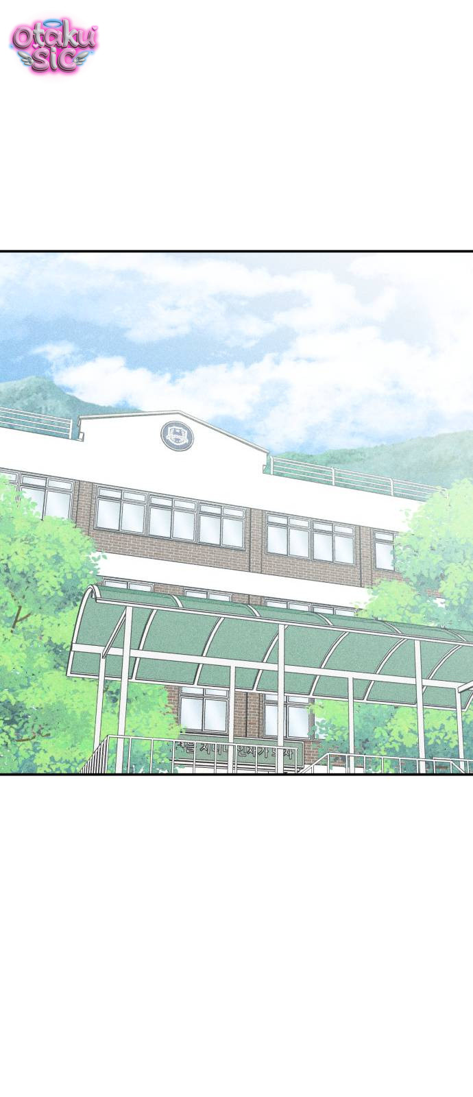 Ice Cream Boy - Chap 3 - Trang 39