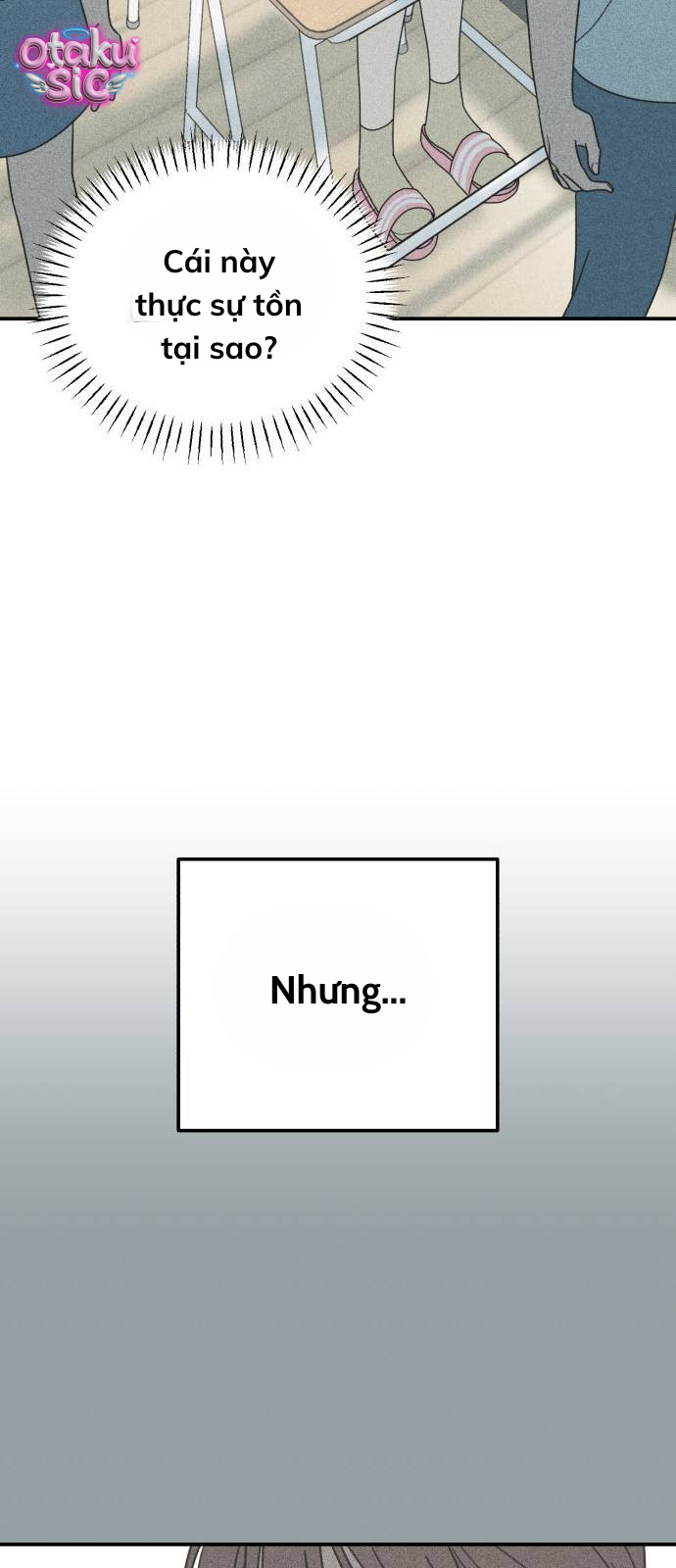 Ice Cream Boy - Chap 3 - Trang 42