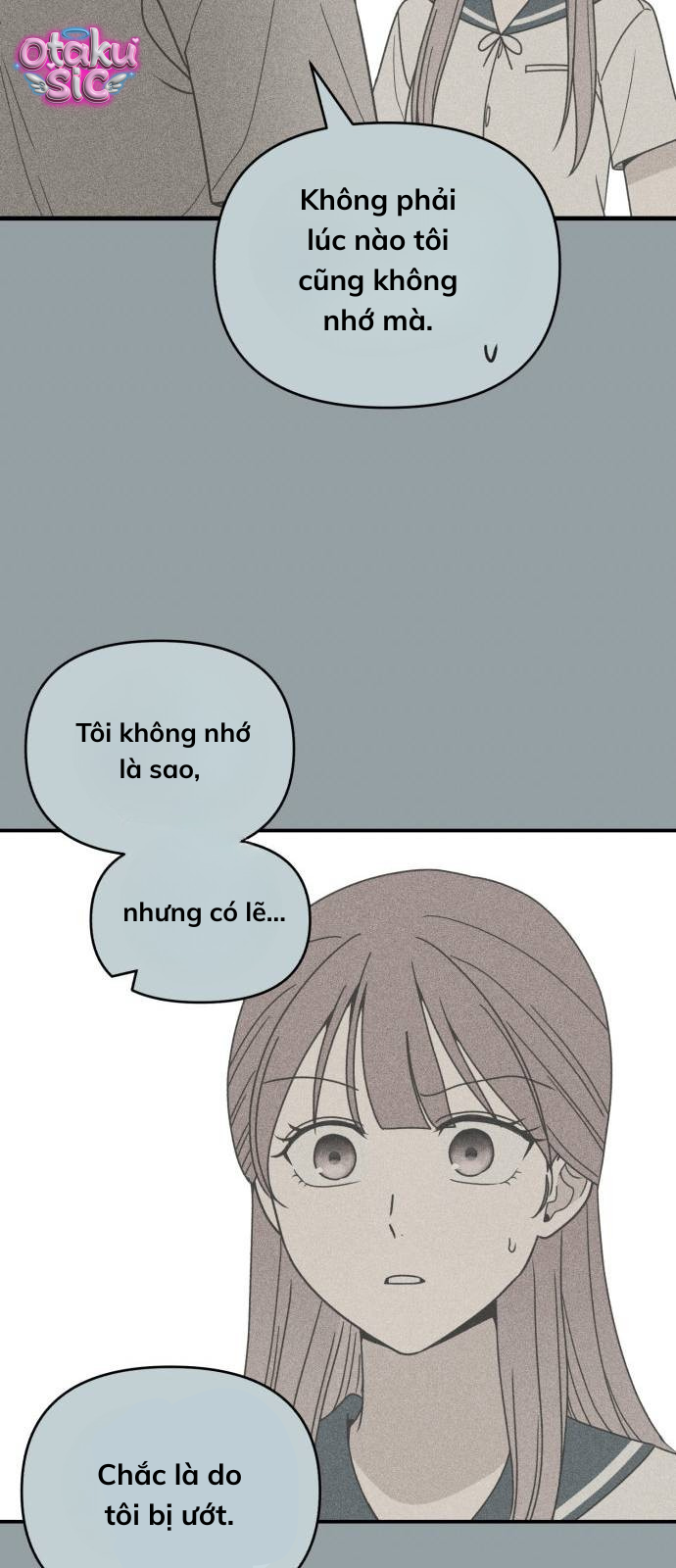 Ice Cream Boy - Chap 3 - Trang 44
