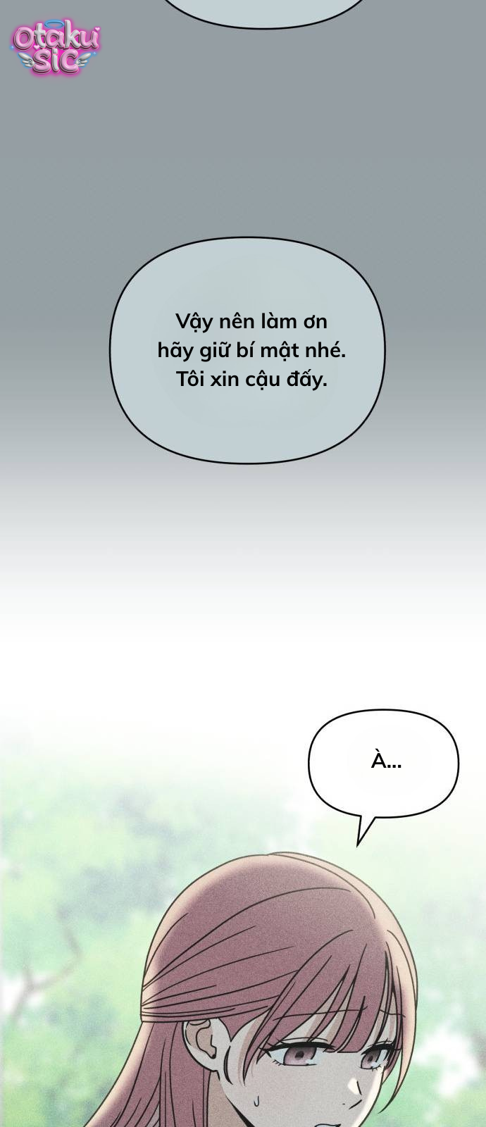Ice Cream Boy - Chap 3 - Trang 50