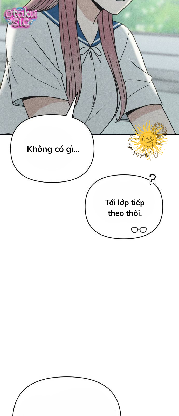 Ice Cream Boy - Chap 3 - Trang 51
