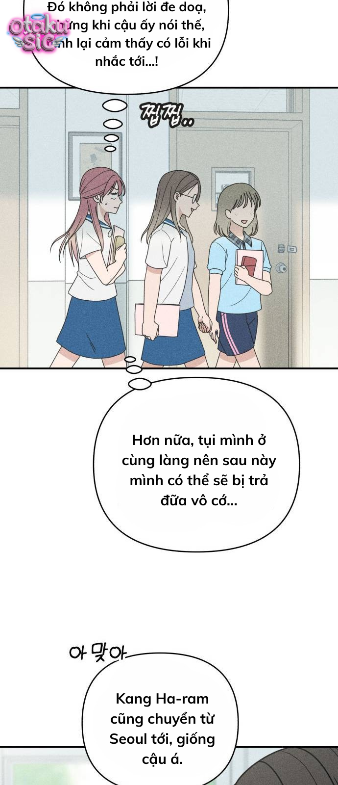 Ice Cream Boy - Chap 3 - Trang 52