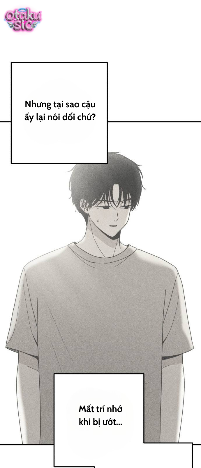 Ice Cream Boy - Chap 3 - Trang 56