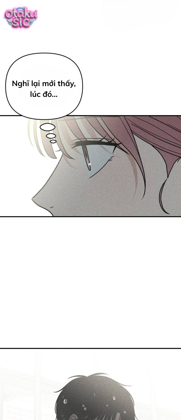 Ice Cream Boy - Chap 3 - Trang 58