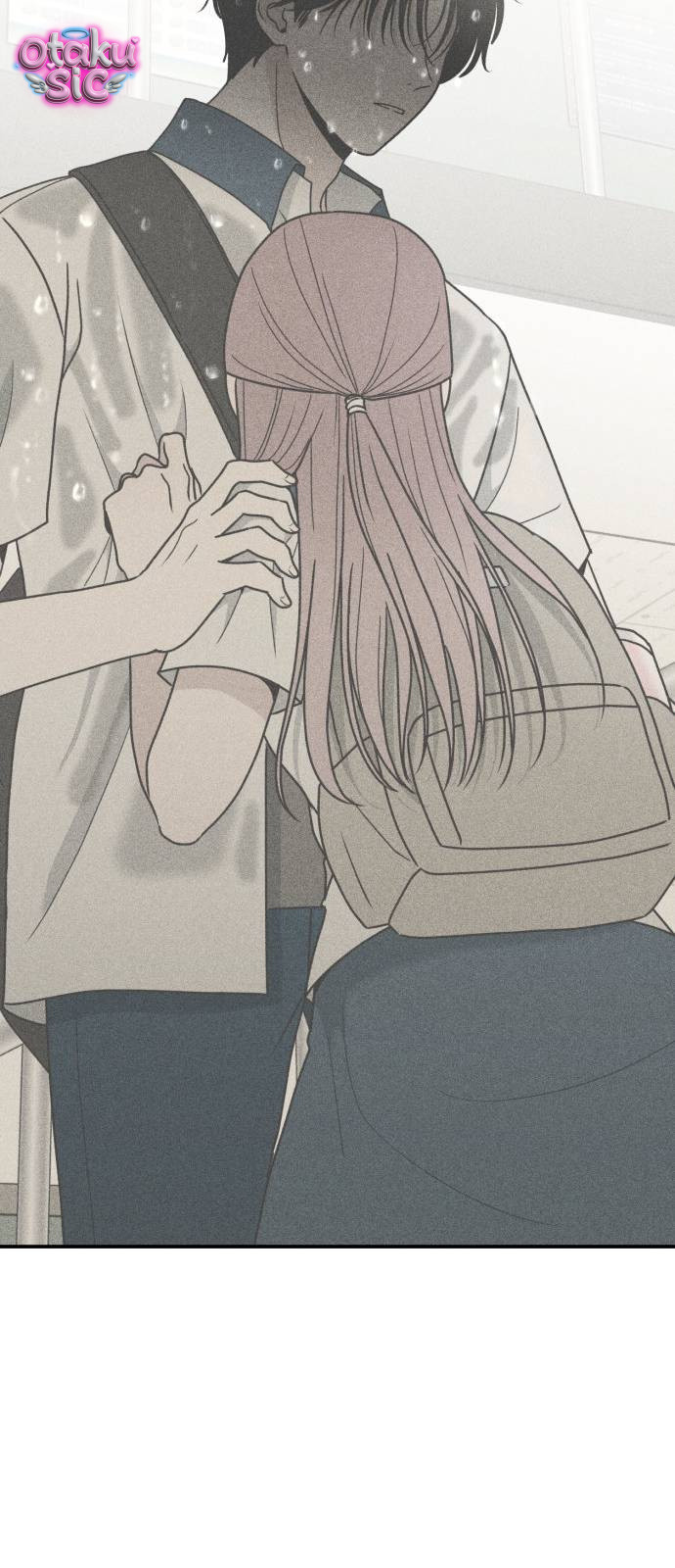 Ice Cream Boy - Chap 3 - Trang 59