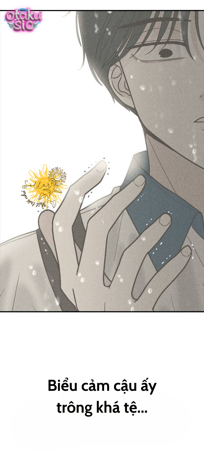 Ice Cream Boy - Chap 3 - Trang 60