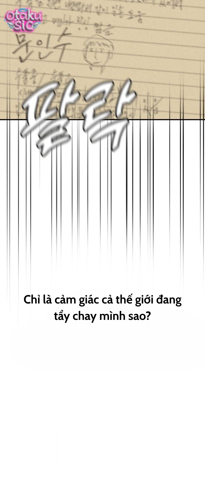 Ice Cream Boy - Chap 3 - Trang 7