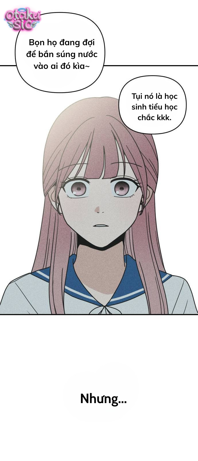 Ice Cream Boy - Chap 3 - Trang 64
