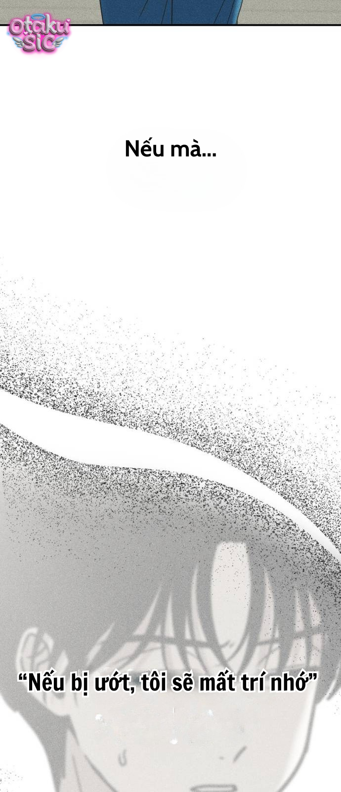 Ice Cream Boy - Chap 3 - Trang 66