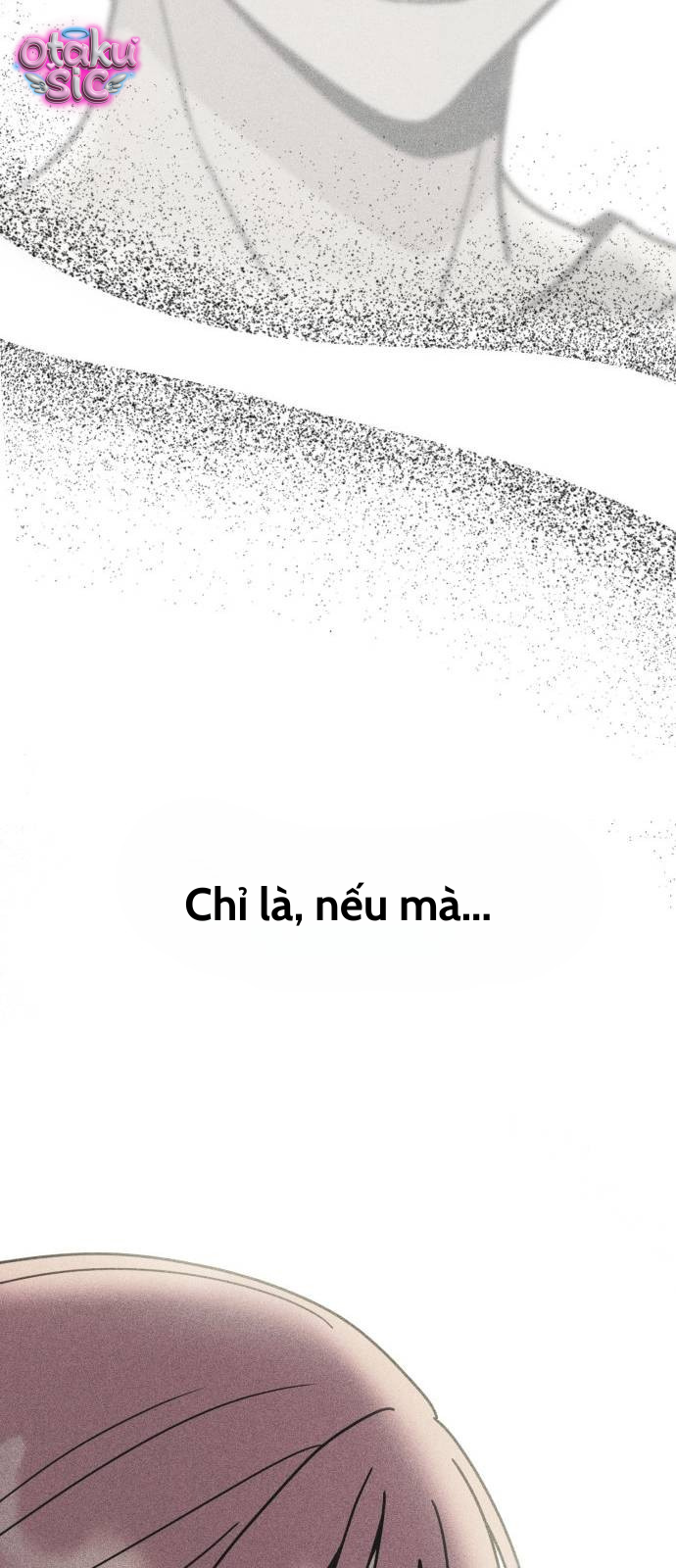 Ice Cream Boy - Chap 3 - Trang 67