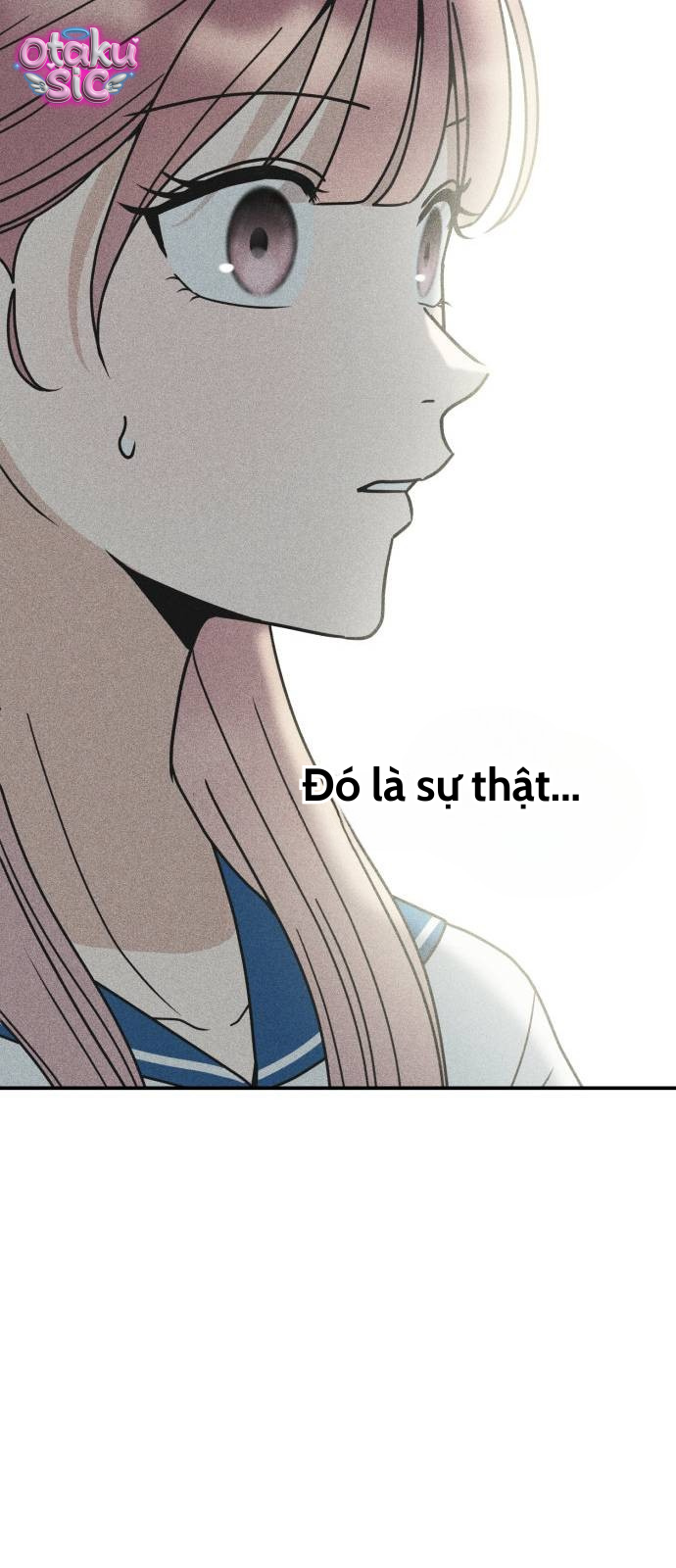 Ice Cream Boy - Chap 3 - Trang 68