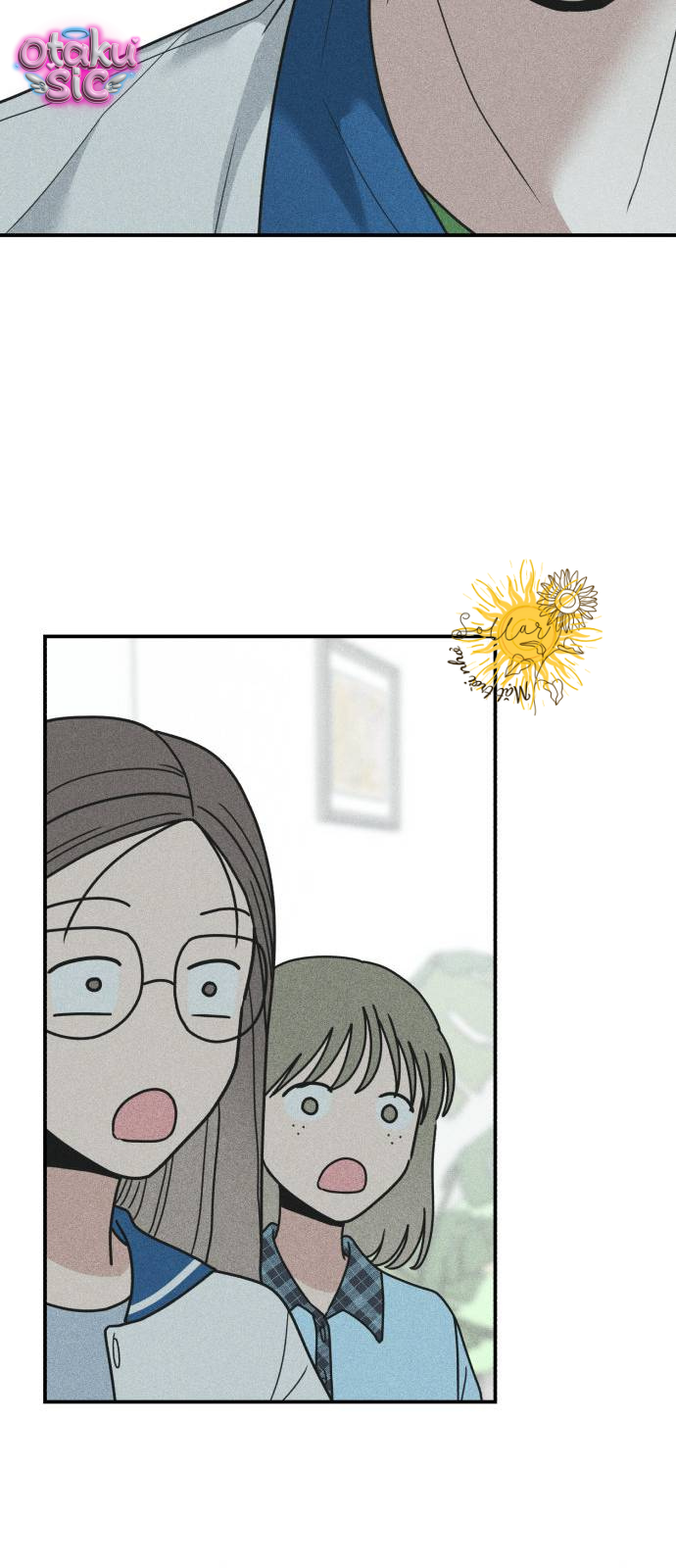 Ice Cream Boy - Chap 3 - Trang 70
