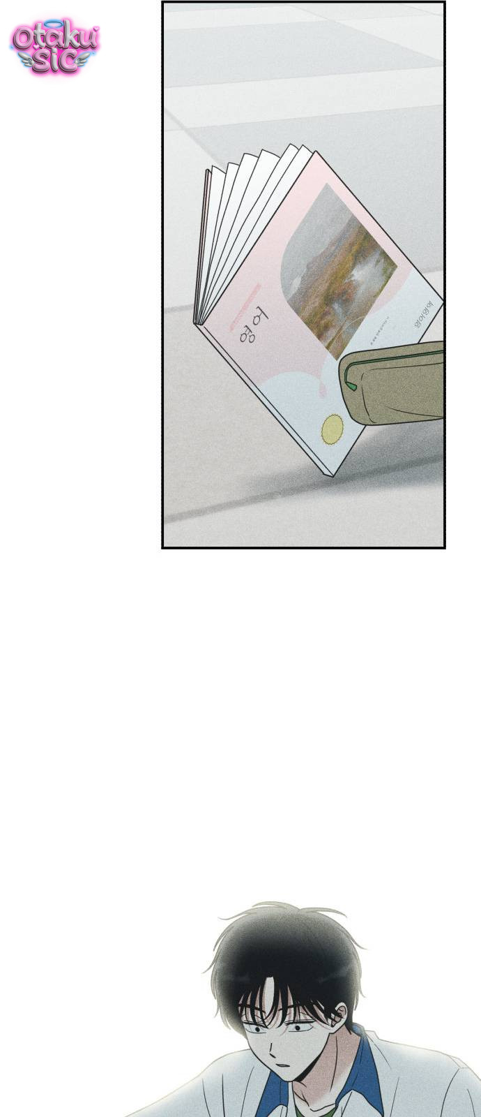 Ice Cream Boy - Chap 3 - Trang 71