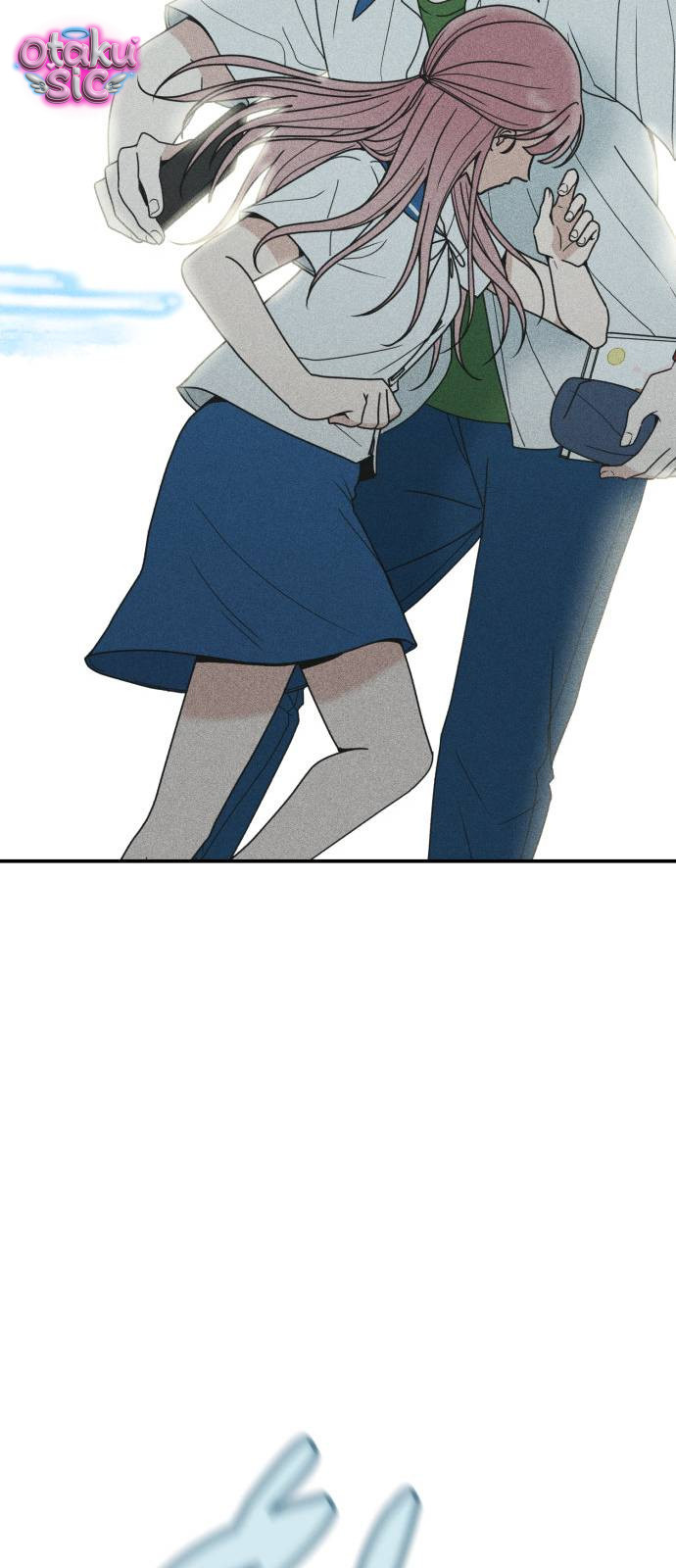 Ice Cream Boy - Chap 3 - Trang 72