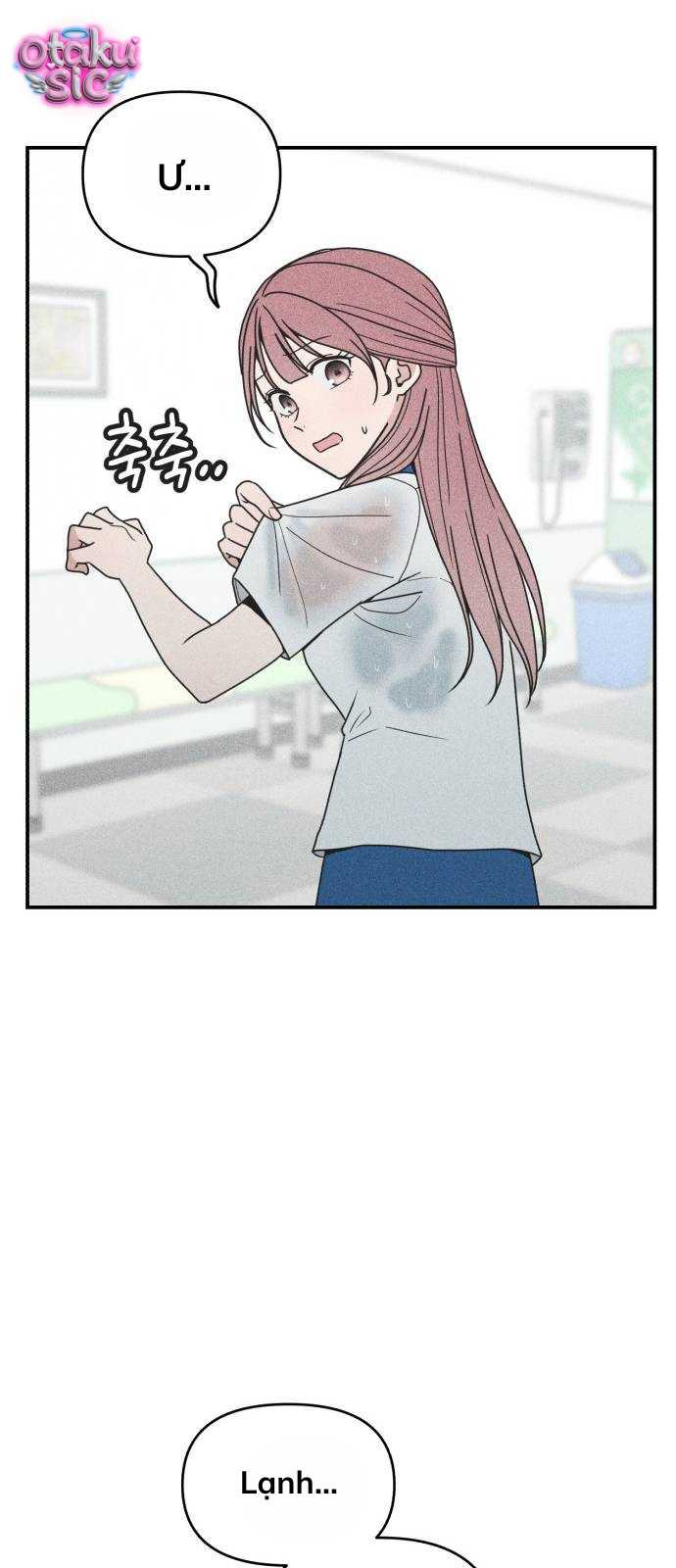 Ice Cream Boy - Chap 3 - Trang 74