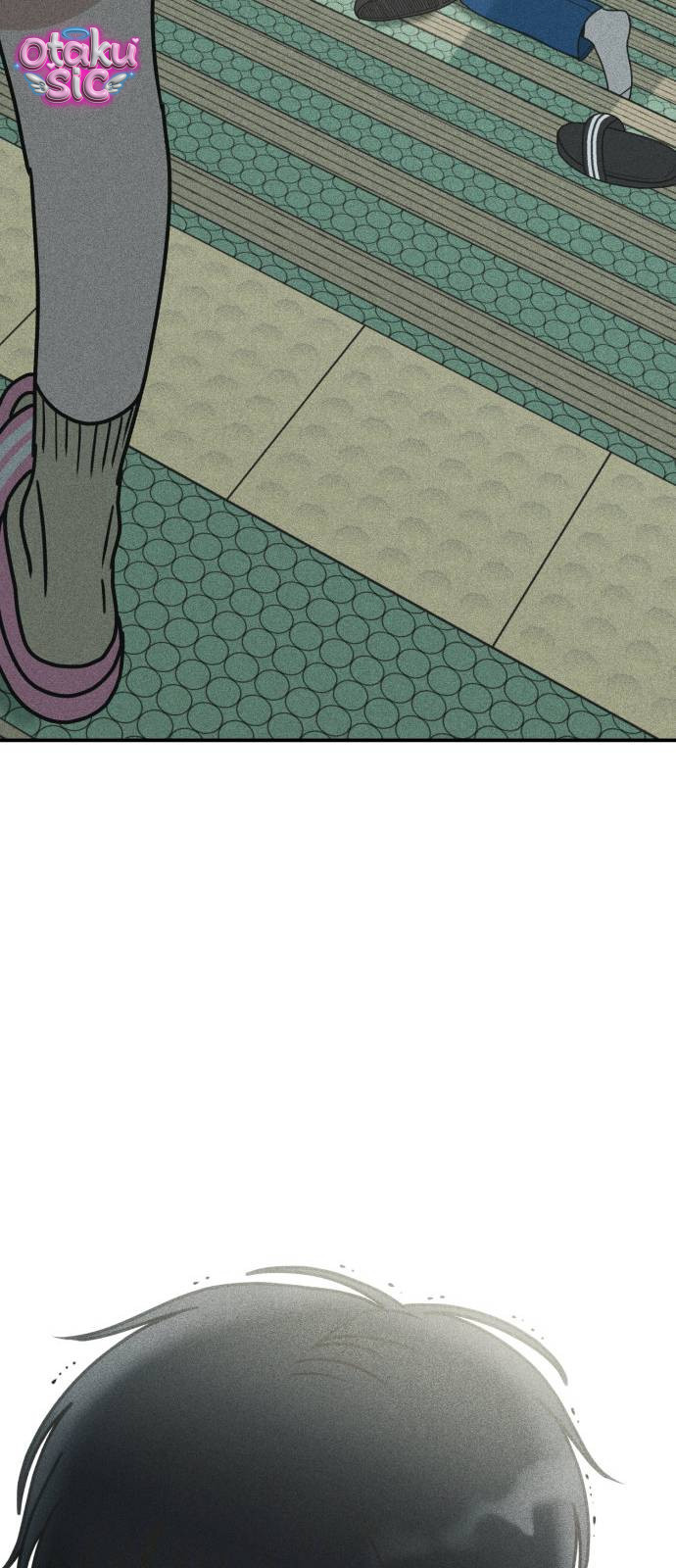 Ice Cream Boy - Chap 3 - Trang 76