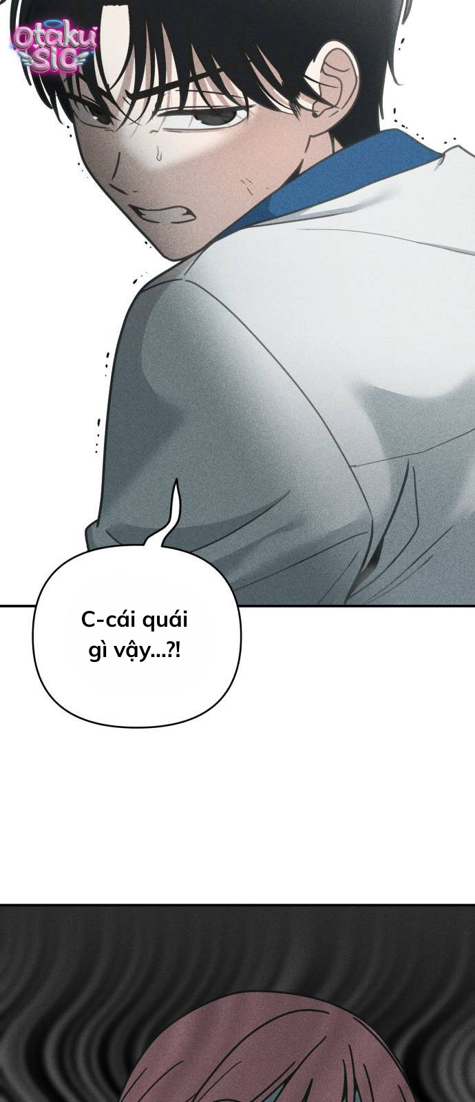 Ice Cream Boy - Chap 3 - Trang 77