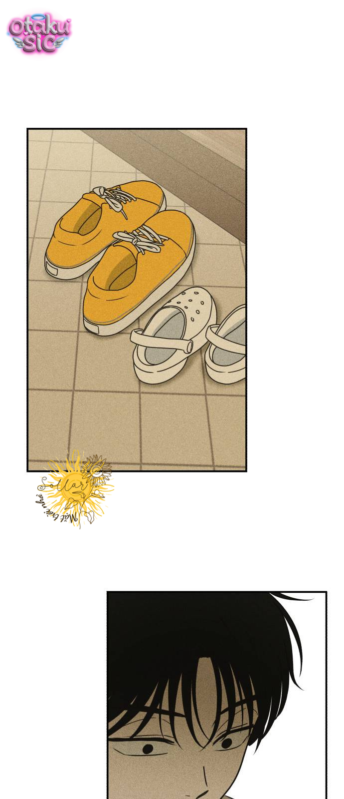 Ice Cream Boy - Chap 3 - Trang 10