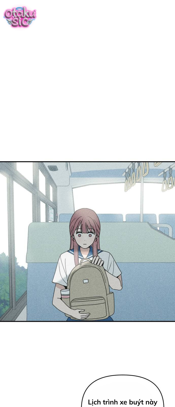 Ice Cream Boy - Chap 5 - Trang 1