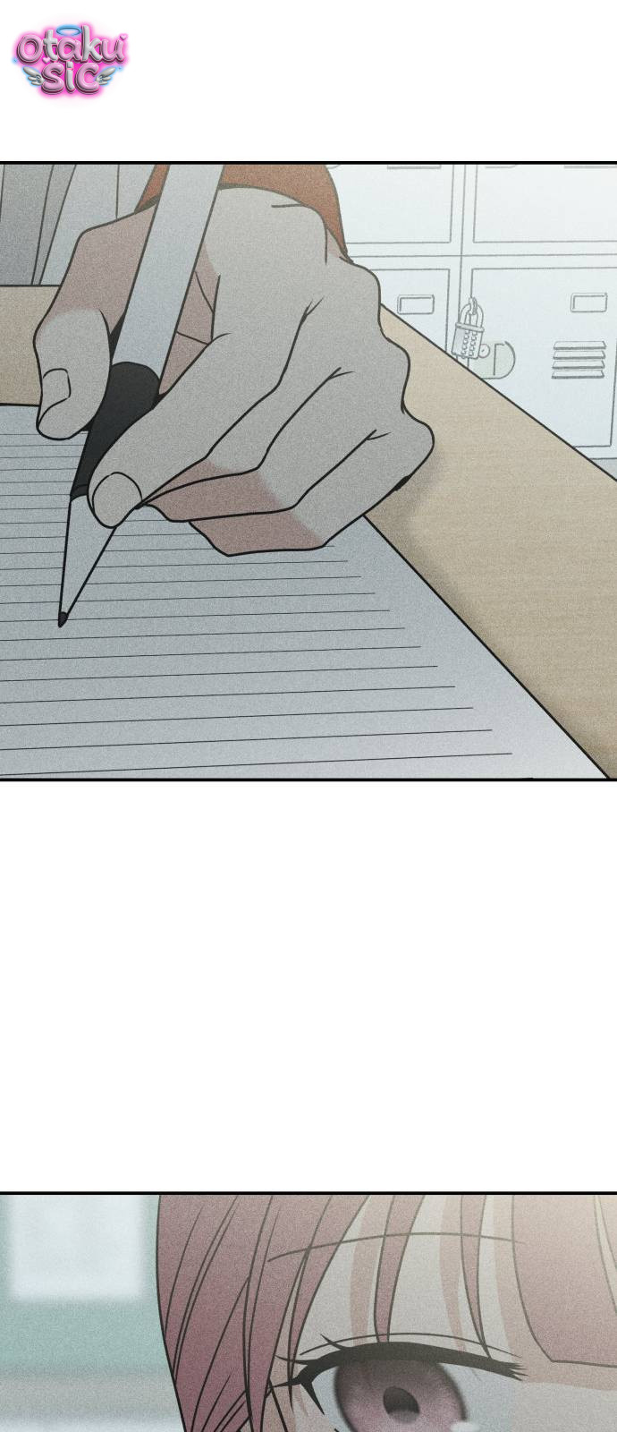 Ice Cream Boy - Chap 5 - Trang 19
