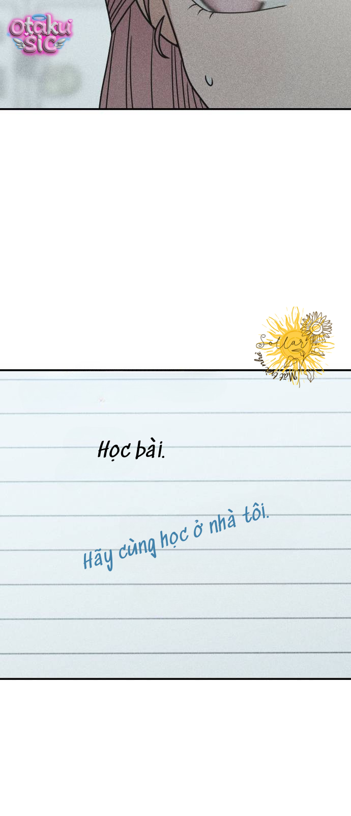 Ice Cream Boy - Chap 5 - Trang 20