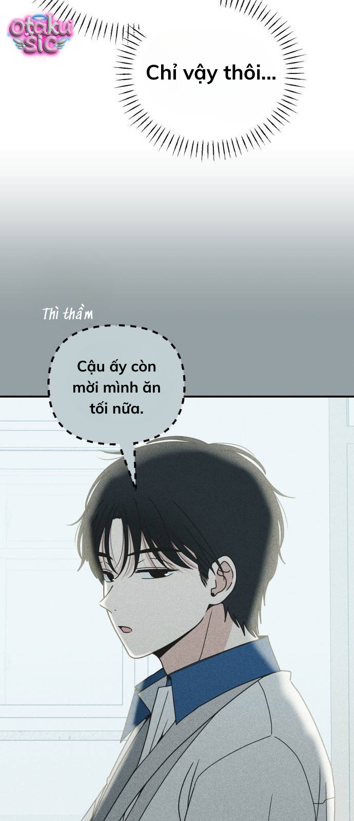 Ice Cream Boy - Chap 5 - Trang 27
