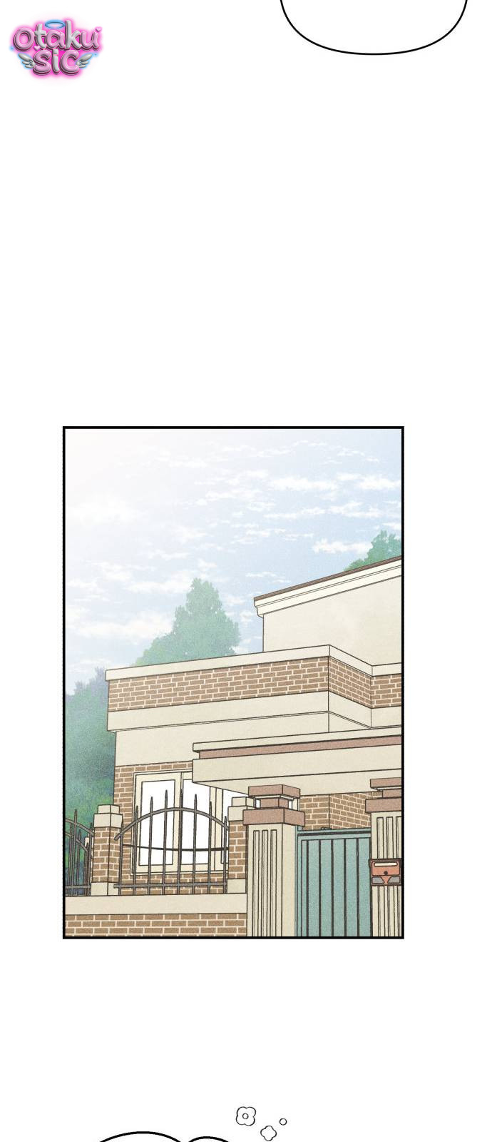 Ice Cream Boy - Chap 5 - Trang 35