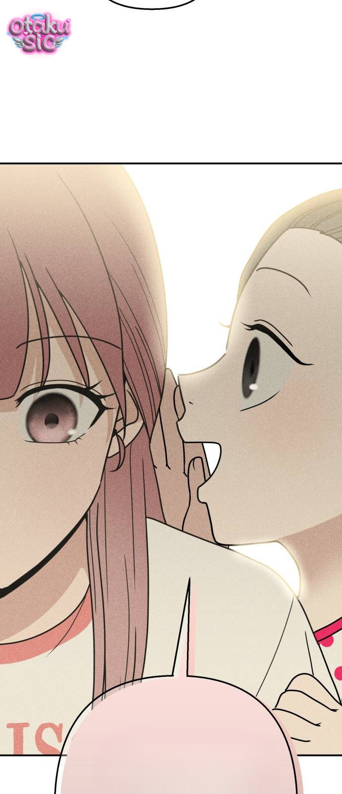 Ice Cream Boy - Chap 5 - Trang 39