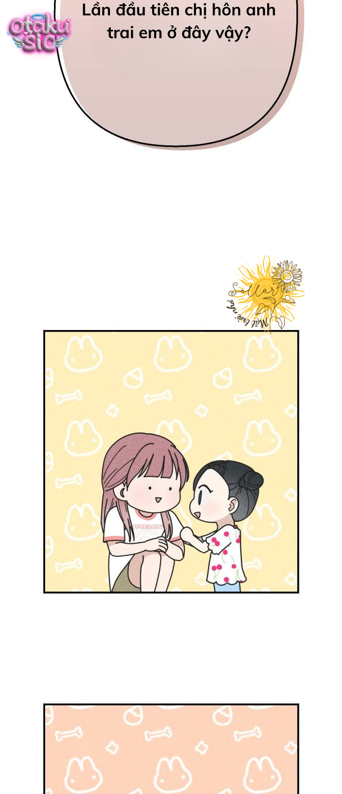 Ice Cream Boy - Chap 5 - Trang 40