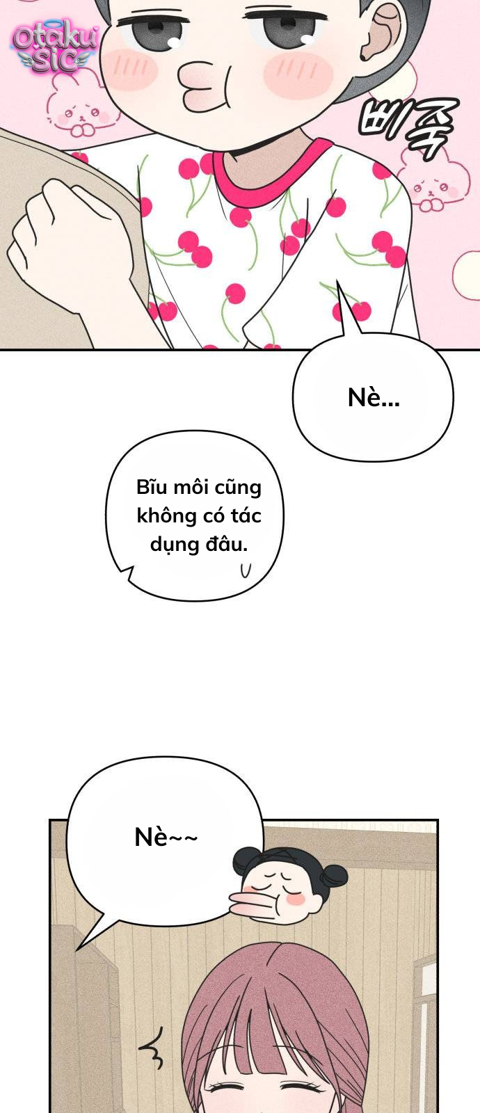 Ice Cream Boy - Chap 5 - Trang 48
