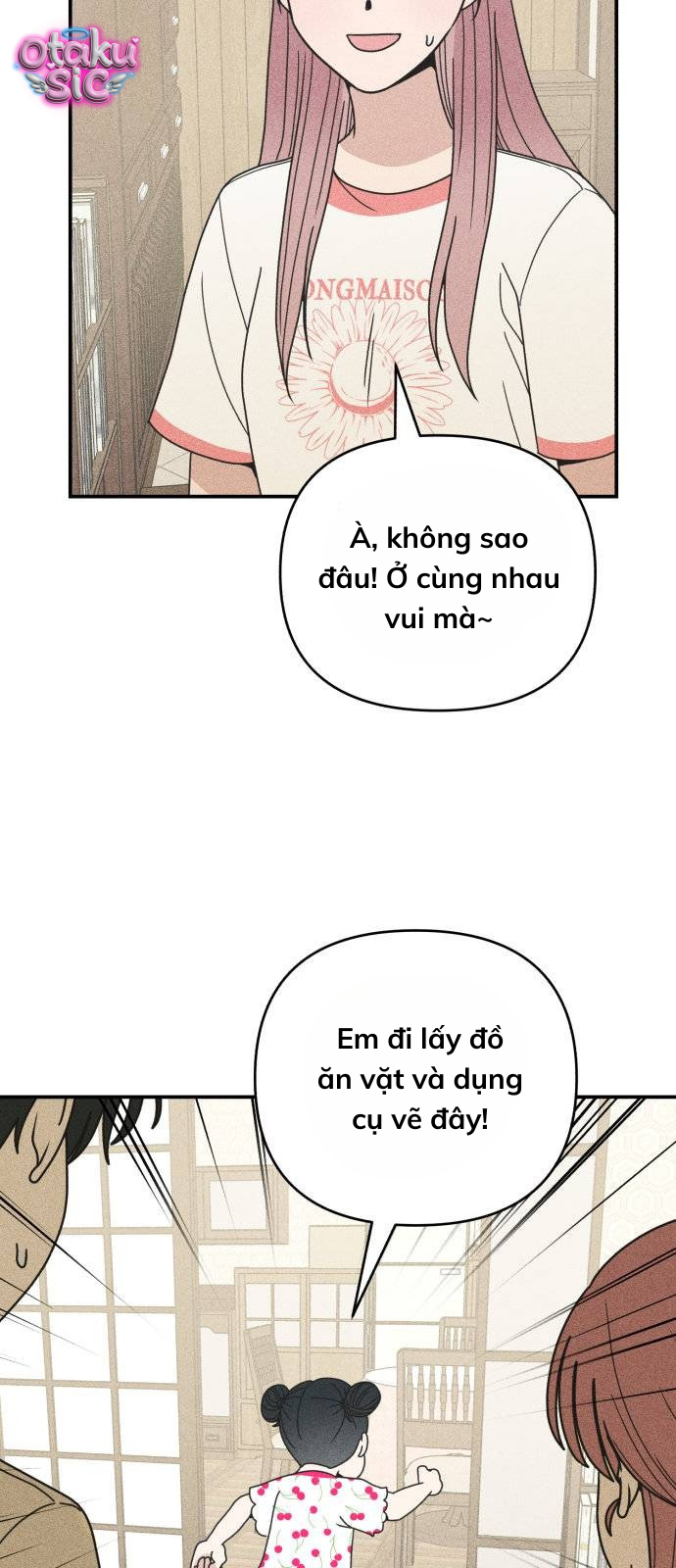 Ice Cream Boy - Chap 5 - Trang 49