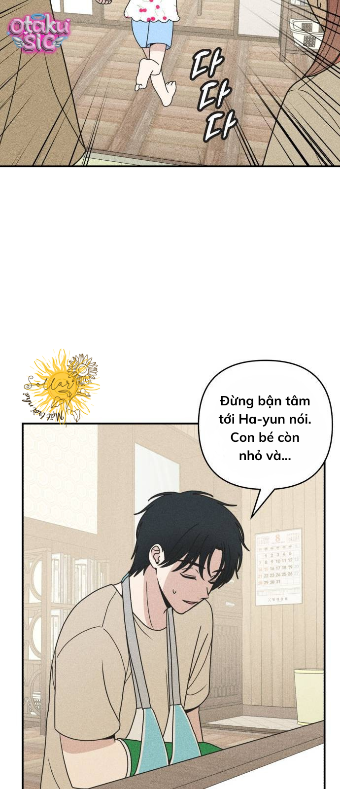 Ice Cream Boy - Chap 5 - Trang 50