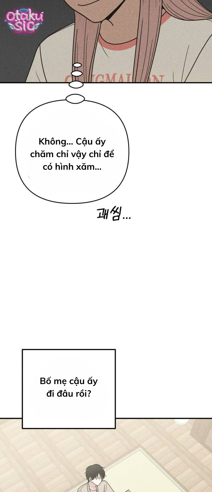 Ice Cream Boy - Chap 5 - Trang 59