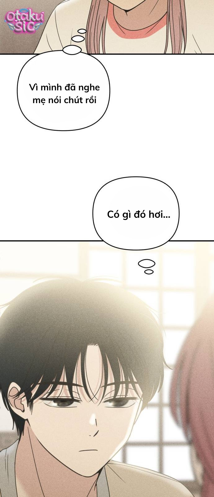 Ice Cream Boy - Chap 5 - Trang 63