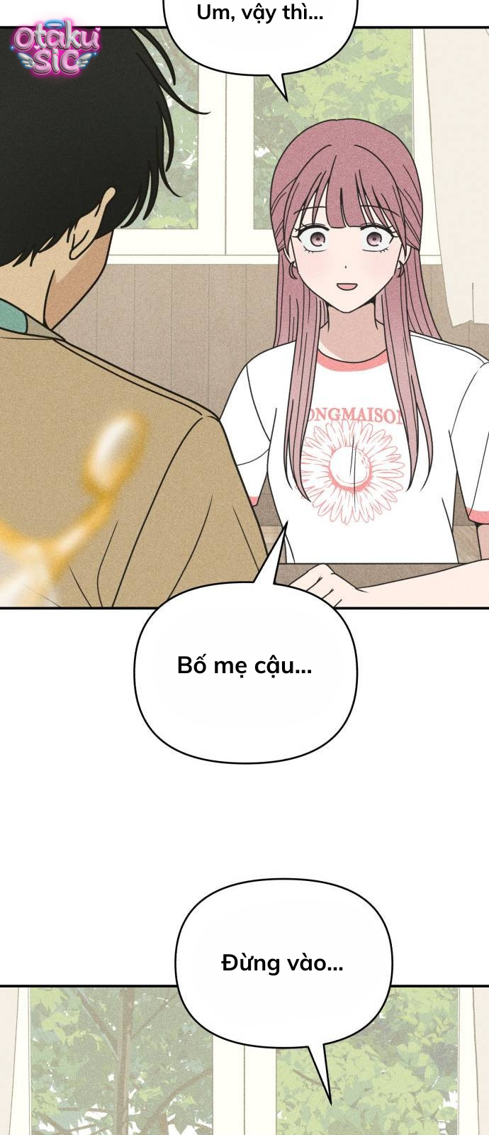 Ice Cream Boy - Chap 5 - Trang 66