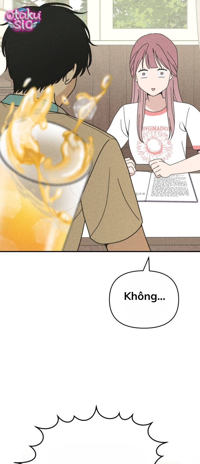 Ice Cream Boy - Chap 5 - Trang 67