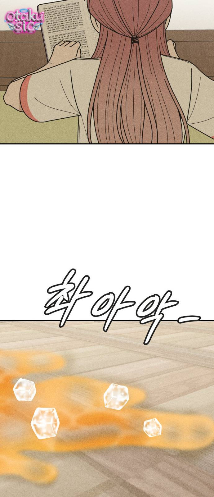 Ice Cream Boy - Chap 5 - Trang 69