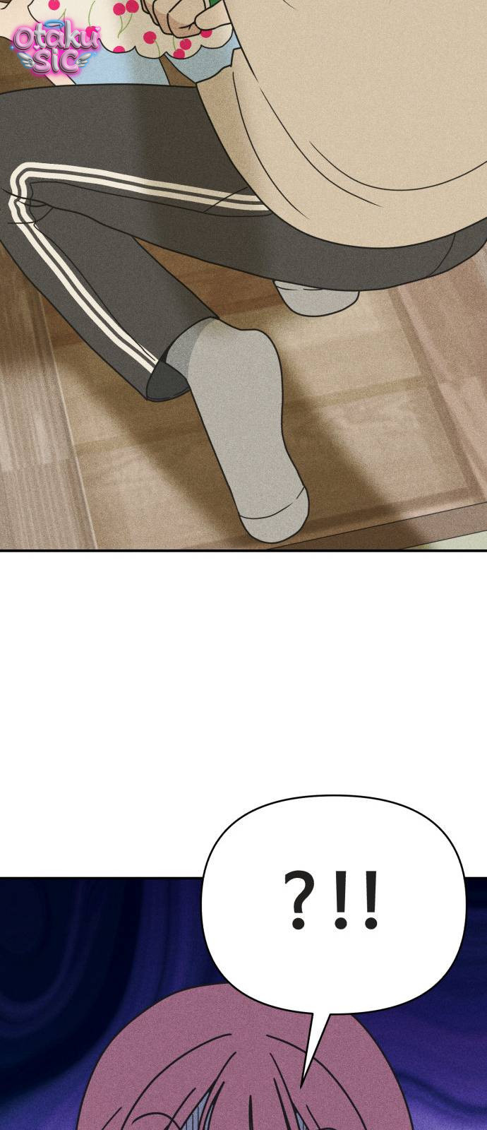 Ice Cream Boy - Chap 6 - Trang 11