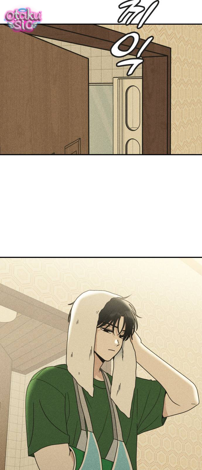 Ice Cream Boy - Chap 6 - Trang 14