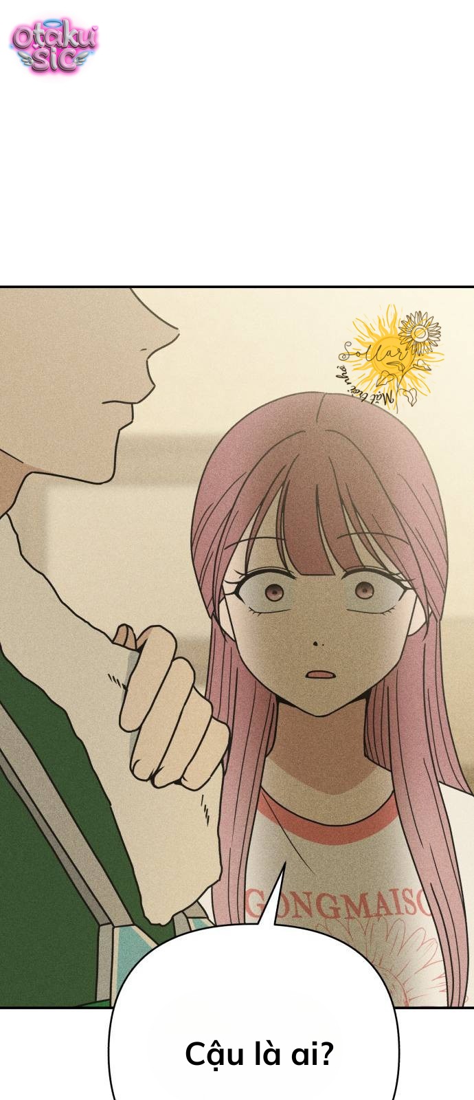 Ice Cream Boy - Chap 6 - Trang 16