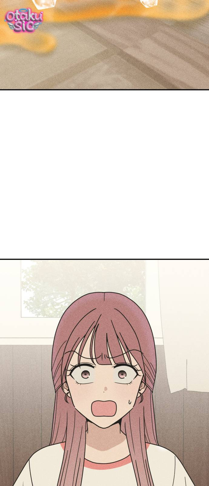 Ice Cream Boy - Chap 6 - Trang 3