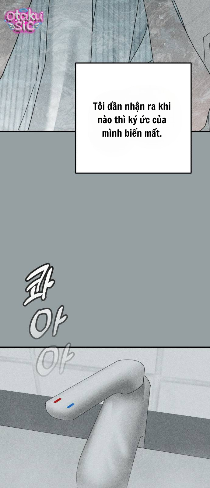 Ice Cream Boy - Chap 6 - Trang 22