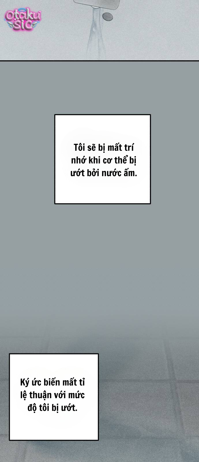Ice Cream Boy - Chap 6 - Trang 23