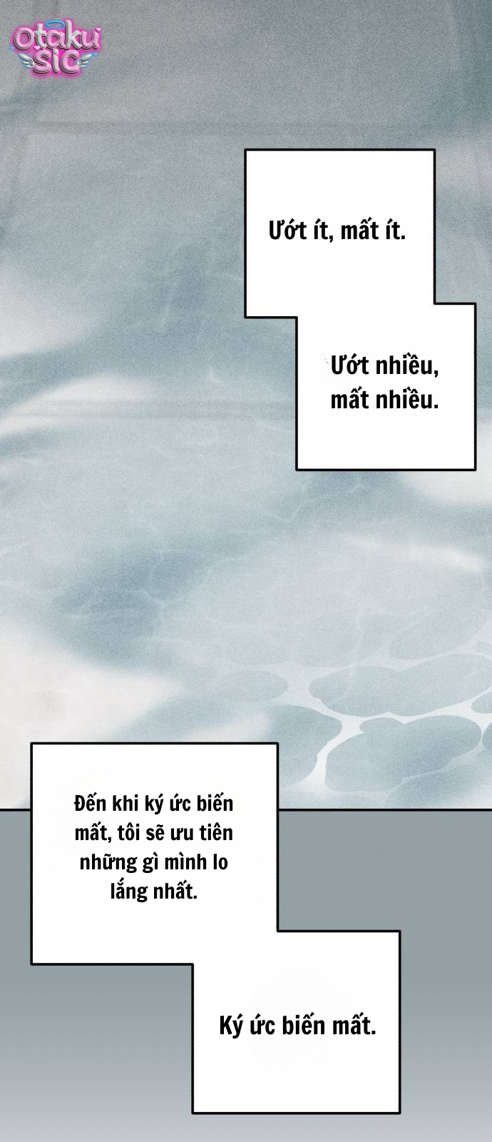 Ice Cream Boy - Chap 6 - Trang 24