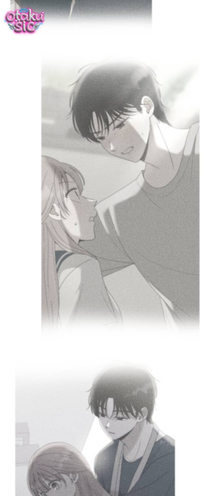 Ice Cream Boy - Chap 6 - Trang 34